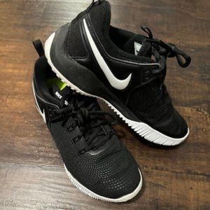 ⭐️⭐️nike volleyball shoes⭐️⭐️